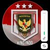 jagoanjawa