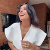 Mari Borges