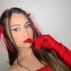 Iasmïna Nicolae
