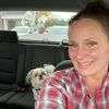 candace_r7