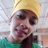 goyislove