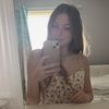 madelinemullarkey
