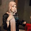 rawdasameh26