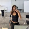 CASSANDRA PALUMBO