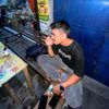 samuelberto2