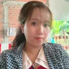 camnhung245