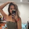 jenny.lbc