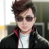 shawnmendez690