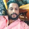 binuraveendran06