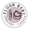 flourbabycakes