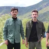 NIBAR HAKEEM