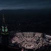 asmharbi