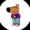 biggestdondafan_82921