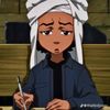 awabuse
