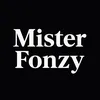 misterfonzy