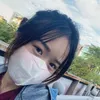 anh_221004