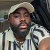 Nana Adjei