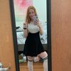redhead_cinnamon