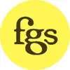 fuguespodcast