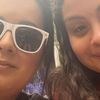 yesena_83