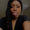 jawin__