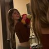 stella.xdy