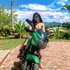 valeriiavela
