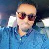 ahmed.barre8