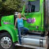 logger_chick