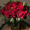 flowrs_lover