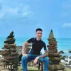 Xe Máy Nguyễn Duy 17 Thái Binh