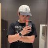 jeffery_hoyt