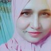 maha_awad2
