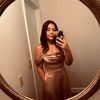 jayceerayne77