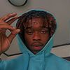 snagzxtayy