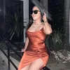 Paulene
