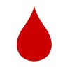 llsusa