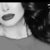 xsh_qh