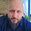 mkmkmohemmed