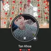 tankhoa_