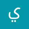 yousf243