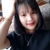 phuonglinhkids23
