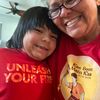 humblemom16