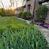 cross.gardening