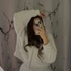 lizi_pizik