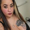 monicaviscuso