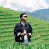 Blog Của Rọt (Traveller)