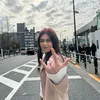 shadowxvy_
