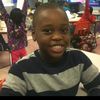 dylan.sackie