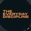 the.everydaydiscipline